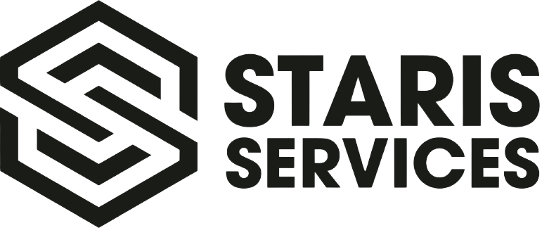 STARIS Services